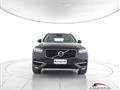 VOLVO XC90 D5 AWD Geartronic Momentum - PER OPERATORI DEL SET