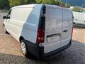 MERCEDES VITO 2.2 114 CDI PC-SL Furgone Long PREZZO +IVA