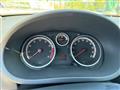 OPEL CORSA 1.2 85CV 5 porte GPL-TECH Elective