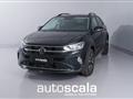 VOLKSWAGEN TAIGO 1.0 TSI 95 CV Life (rottamazione euro 4)