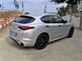 ALFA ROMEO Stelvio 2.2 t Sprint Q4 190cv auto