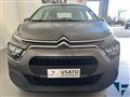 CITROEN C3 BlueHDi 100 S&S Feel