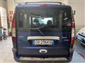 FIAT DOBLÒ 1.9 MJT 105 CV Malibù