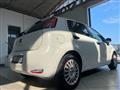 FIAT PUNTO 1.3 MJT II 75 CV 5 porte Easy