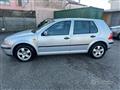 VOLKSWAGEN GOLF 1.6 cat 5 porte Highline