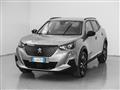 PEUGEOT 2008 PureTech 100 S&S Allure Pack