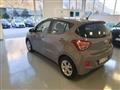 HYUNDAI I10 1.0 LPGI Econext Comfort