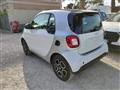 SMART FORTWO 1.0 ANDROID AUTO,CRUISE,CERCHI LEGA,CLIMA