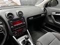 AUDI A3 SPORTBACK SPB 2.0 TDI - FABIANOAUTO