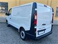 FIAT TALENTO 2.0 120CV PC-TN Furgone 10q