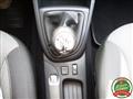 RENAULT CAPTUR dCi 8V 90 CV Start&Stop Energy Hypnotic