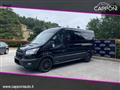 FORD TRANSIT 350 2.0TDCi EcoBlue Mild-Hybrid L3H2 Trail Navi