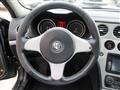 ALFA ROMEO 159 1.9 JTDm Distinctive 150cv