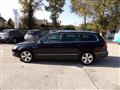 VOLKSWAGEN PASSAT 2.0 TDI DPF Var. DSG Highline