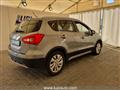 SUZUKI S-CROSS 1.6 DDiS Start&Stop 4WD All Grip DCT Cool