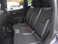 JEEP Renegade 1.6 Mjt 130CV S