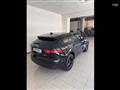 JAGUAR F-PACE (X761) -  2.0 D 180 CV AWD aut. R-Sport