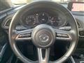 MAZDA CX-30 2.0L Skyactiv-G M Hybrid 2WD Exclusive