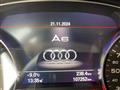 AUDI A6 AVANT Avant 2.0 S-LINE ultra SOLO 107.000KM