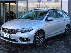 FIAT Tipo 1.6 mjt Lounge s&s 120cv dct  Con NAVIGATORE