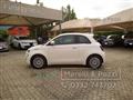 FIAT 500 ELECTRIC 500 Berlina 42 kWh