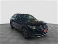 VOLKSWAGEN TIGUAN 2.0 TDI 150CV SCR DSG 4MOTION Elegance