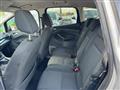 FORD C-MAX 1.6 TDCi 115CV Titanium