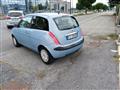 LANCIA YPSILON 1.3 Multijet 16V