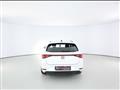 SEAT LEON Sportstourer 1.0 TSI 90 CV Business