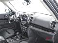 MINI COUNTRYMAN 2.0 Cooper SD  Automatica