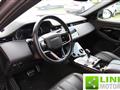 LAND ROVER RANGE ROVER EVOQUE 2.0D I4 163 CV FINANZIABILE