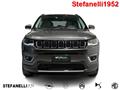 JEEP COMPASS 2.0 Multijet II aut. 4WD Opening Edition