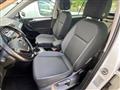 VOLKSWAGEN TIGUAN 2.0 TDI SCR Business BlueMotion Technology