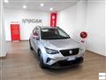 SEAT Arona 1.0 EcoTSI Reference