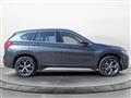 BMW X1 sDrive18d xLine