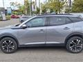 PEUGEOT 2008 BlueHDi 110 S&S Allure Pack PERMUTE UNICOPROPR.