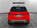 SEAT ARONA 1.0 EcoTSI 110 CV FR