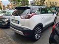 OPEL CROSSLAND X 1.6 ECOTEC D Start&Stop Advance