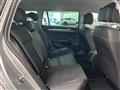 VOLKSWAGEN PASSAT 2.0 TDI 190 CV 4MOTION DSG BMT