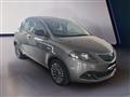 LANCIA YPSILON 1.0 FireFly 5 porte S&S Hybrid Gold Plus