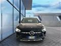 MERCEDES CLASSE GLA GLA 180 d Automatic Sport