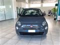 FIAT 500C 1.2 Lounge 70cv