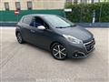 PEUGEOT 208 (2012) BlueHDi 100 5 porte Allure