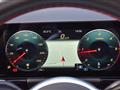 MERCEDES CLASSE B d Automatic Premium *AMG,Navi,Luci ambiente*