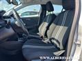 OPEL CORSA 1.2 Design & Tech OK NEOPATENTATI