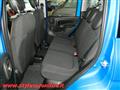 FIAT PANDA 1.0 Hybrid 70CV PANDINA - KM  ZERO