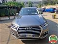 AUDI Q7 3.0 TDI 218 CV ultra quattro tiptronic Business Pl