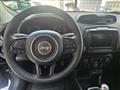 JEEP RENEGADE 1.0 T3 night eagle tua da ?199,00 mensili