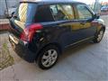 SUZUKI SWIFT 1.3 4x4 5p. GL