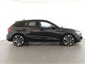 AUDI A3 SPORTBACK A3 SPB 40 TDI QUATTRO S TRONIC S LINE